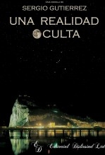 Una realidad oculta Una realidad oculta