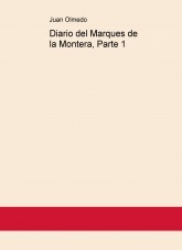 libroprimero.H_TITLE} libroprimero.H_TITLE}