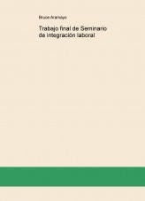 libroprimero.H_TITLE} libroprimero.H_TITLE}