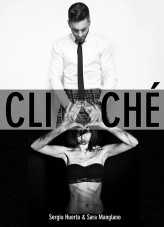 Book CLICHÉ (ENGLISH), author nutsua Book CLICHÉ (ENGLISH), author nutsua