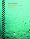 advanced block cipher algorithms advanced block cipher algorithms