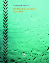 advanced block cipher algorithms advanced block cipher algorithms