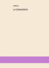 libroprimero.H_TITLE} libroprimero.H_TITLE}