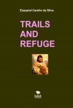 TRAILS AND REFUGE