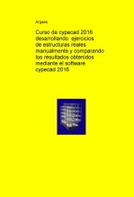 libroprimero.H_TITLE} libroprimero.H_TITLE}