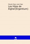 Los Hijos de Eigher(Ergentium)