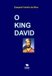 O KING DAVID