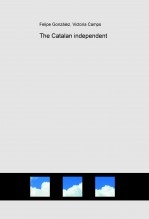 libroprimero.H_TITLE}