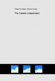 The Catalan independent