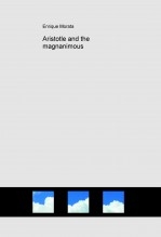 libroprimero.H_TITLE}
