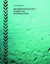 INFORMATION SOCIETY IN INDIA: AN INTRODUCTION