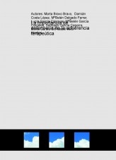 La importancia de enfermerÃa en la adherencia terapeútica La importancia de enfermerÃa en la adherencia terapeútica