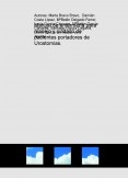 Manual de enfermería para manejo y cuidado de pacientes portadores de Urostomias. Manual de enfermería para manejo y cuidado de pacientes portadores de Urostomias.