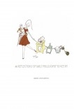 60 Reflections of daily philosophy to get by 60 Reflections of daily philosophy to get by