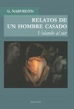 RELATOS DE UN HOMBRE CASADO - Volando al sur - RELATOS DE UN HOMBRE CASADO - Volando al sur -