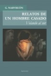 RELATOS DE UN HOMBRE CASADO - Volando al sur -