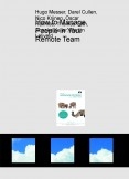 How to Manage People in Your Remote Team How to Manage People in Your Remote Team