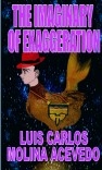 The Imaginary of Exaggeration The Imaginary of Exaggeration