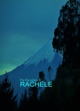 RACHELE