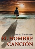 El Hombre Canción El Hombre Canción