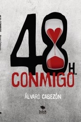 libroprimero.H_TITLE} libroprimero.H_TITLE}