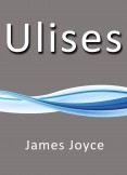 Ulises