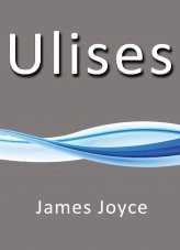Book Ulises, author Jose Borja Botia Book Ulises, author Jose Borja Botia