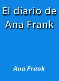 El diario de Ana Frank