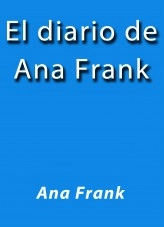 Book El diario de Ana Frank, author Jose Borja Botia Book El diario de Ana Frank, author Jose Borja Botia