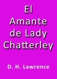 El amante de Lady Chatterley El amante de Lady Chatterley