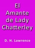 El amante de Lady Chatterley