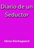 Diario de un seductor Diario de un seductor