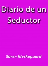 Book Diario de un seductor, author Jose Borja Botia Book Diario de un seductor, author Jose Borja Botia