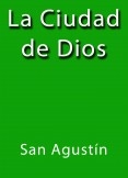 La Ciudad de Dios