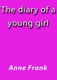 The diary of a young girl