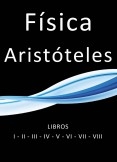 Fisica