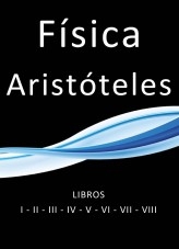 Fisica Fisica