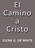 El camino a Cristo