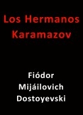 Los hermanos Karamazov