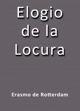 Elogio de la locura