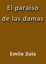 El paraíso de las damas El paraíso de las damas