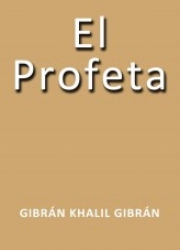 El Profeta