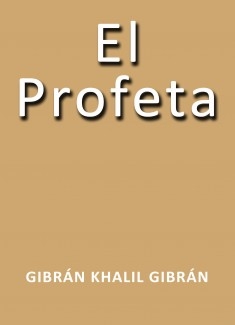 El Profeta