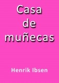 Casa de Muñecas