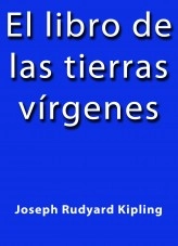 Libro El libro de las tierras vírgenes, autor Jose Borja Botia Libro El libro de las tierras vírgenes, autor Jose Borja Botia