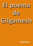 El poema de Gilgamesh