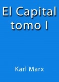 El Capital I