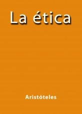 Book La ética, author Jose Borja Botia Book La ética, author Jose Borja Botia