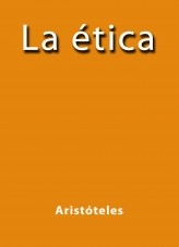 La ética