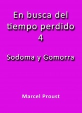 Book Sodoma y Gomorra, author Jose Borja Botia Book Sodoma y Gomorra, author Jose Borja Botia